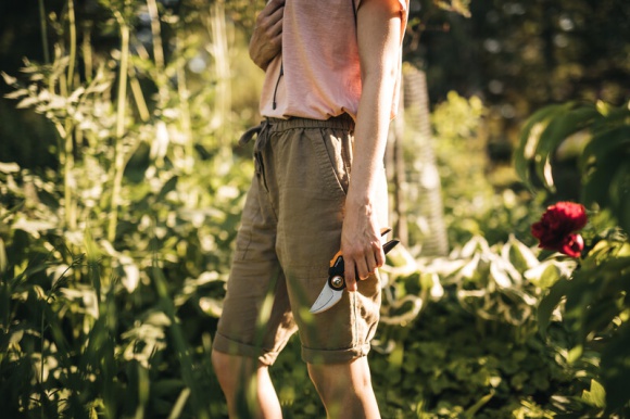 Winogronowe zbiory – jesienna dawka witamin